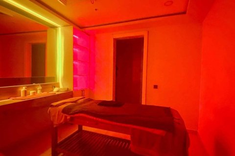 Apartment for sale  in Konyaalti, Antalya, Turkey, 1 bedroom, 60m2, No. 193745 – photo 16