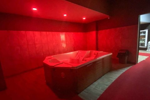 Apartment for sale  in Konyaalti, Antalya, Turkey, 1 bedroom, 60m2, No. 193745 – photo 13