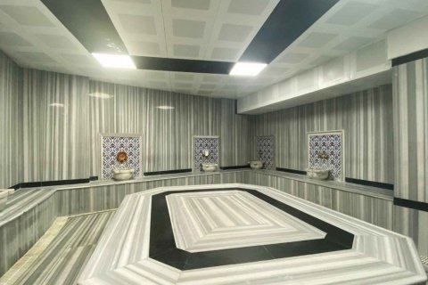 Apartment for sale  in Konyaalti, Antalya, Turkey, 1 bedroom, 60m2, No. 193745 – photo 18