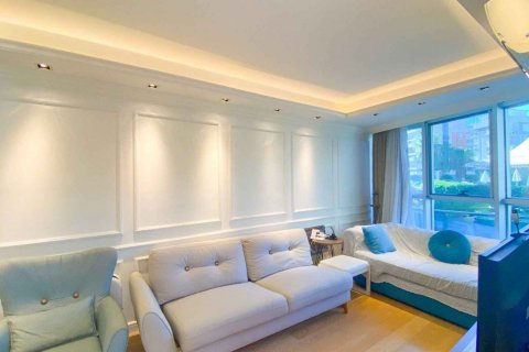 Apartment for sale  in Konyaalti, Antalya, Turkey, 1 bedroom, 60m2, No. 193745 – photo 19