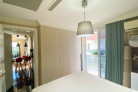 Apartment for sale  in Konyaalti, Antalya, Turkey, 1 bedroom, 60m2, No. 193745 – photo 27