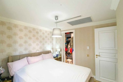 Apartment for sale  in Konyaalti, Antalya, Turkey, 1 bedroom, 60m2, No. 193745 – photo 26