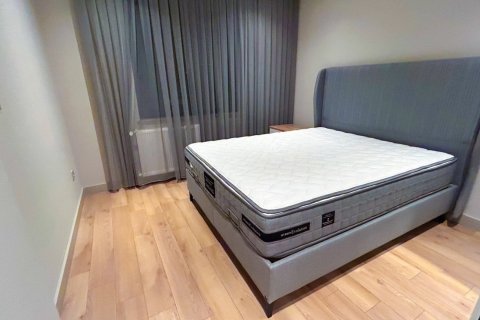 Продажа квартиры  в Коньяалты, Анталье, Турция 2+1, 90м2, №193747 – фото 22