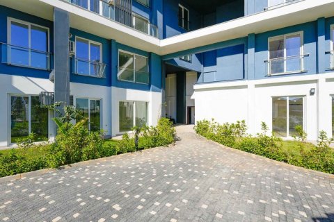 2+1 Wohnung in Kepez, Antalya, Türkei Nr. 193751 - 4