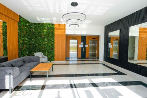 2+1 Wohnung in Kepez, Antalya, Türkei Nr. 193751 - 2