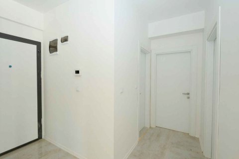 2+1 Wohnung in Kepez, Antalya, Türkei Nr. 193751 - 5