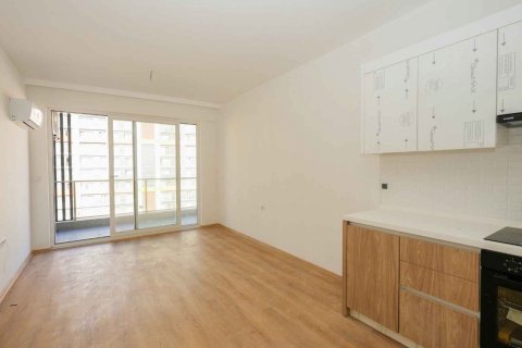 2+1 Wohnung in Kepez, Antalya, Türkei Nr. 193751 - 7