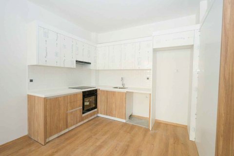 2+1 Wohnung in Kepez, Antalya, Türkei Nr. 193751 - 9