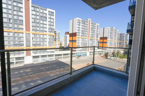 2+1 Wohnung in Kepez, Antalya, Türkei Nr. 193751 - 10