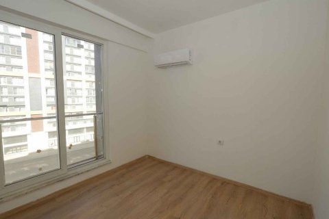 2+1 Wohnung in Kepez, Antalya, Türkei Nr. 193751 - 13