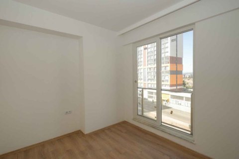 2+1 Wohnung in Kepez, Antalya, Türkei Nr. 193751 - 16