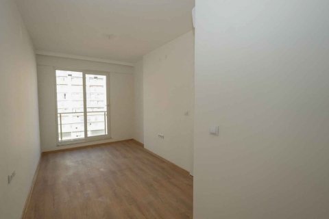 2+1 Wohnung in Kepez, Antalya, Türkei Nr. 193751 - 12