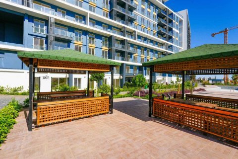 2+1 Wohnung in Kepez, Antalya, Türkei Nr. 193751 - 15