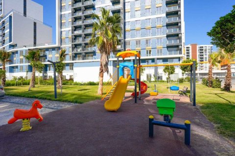 2+1 Wohnung in Kepez, Antalya, Türkei Nr. 193751 - 20