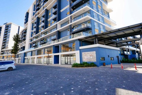 2+1 Wohnung in Kepez, Antalya, Türkei Nr. 193751 - 21