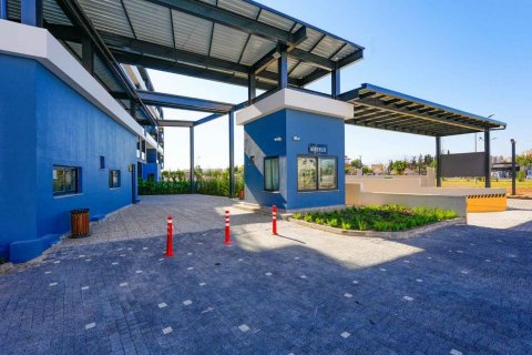 2+1 Wohnung in Kepez, Antalya, Türkei Nr. 193751 - 22