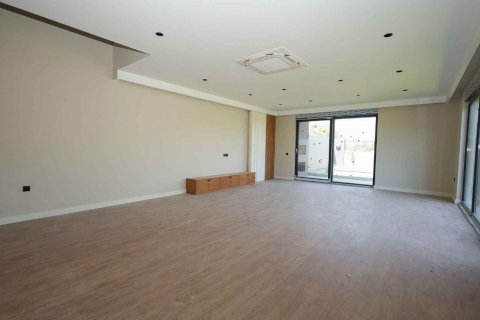 4+1 Villa  i Dosemealti, Antalya, Turkiet Nr. 193743 - 10