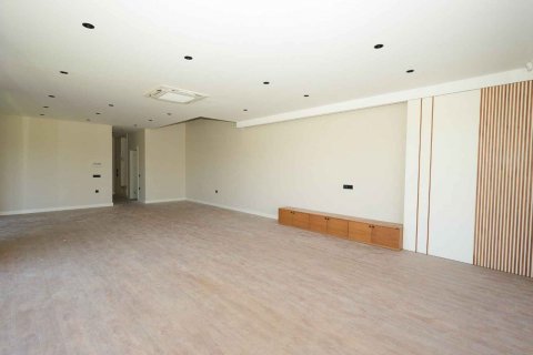 4+1 Villa  i Dosemealti, Antalya, Turkiet Nr. 193743 - 13