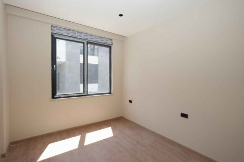 4+1 Villa  i Dosemealti, Antalya, Turkiet Nr. 193743 - 12