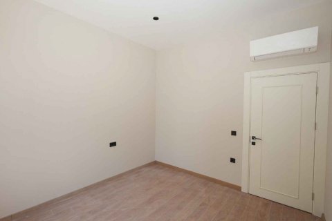 4+1 Villa  i Dosemealti, Antalya, Turkiet Nr. 193743 - 17