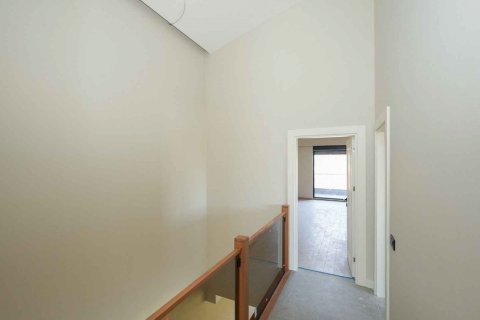 4+1 Villa  i Dosemealti, Antalya, Turkiet Nr. 193743 - 18