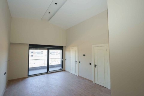 4+1 Villa  i Dosemealti, Antalya, Turkiet Nr. 193743 - 27