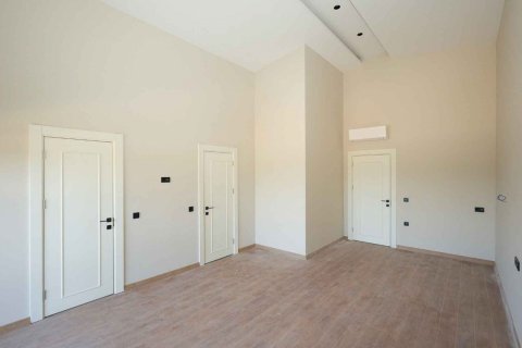 4+1 Villa  i Dosemealti, Antalya, Turkiet Nr. 193743 - 20