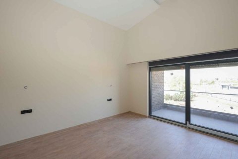 4+1 Villa  i Dosemealti, Antalya, Turkiet Nr. 193743 - 24