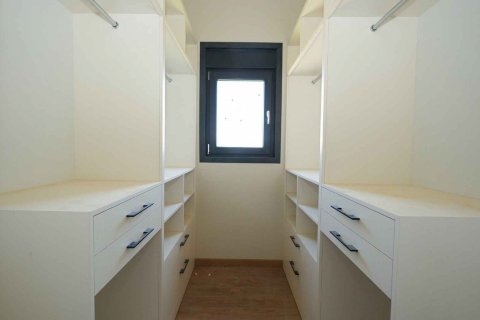 4+1 Villa  i Dosemealti, Antalya, Turkiet Nr. 193743 - 21