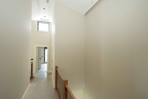 4+1 Villa  i Dosemealti, Antalya, Turkiet Nr. 193743 - 23