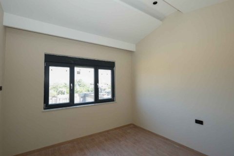 4+1 Villa  i Dosemealti, Antalya, Turkiet Nr. 193743 - 25