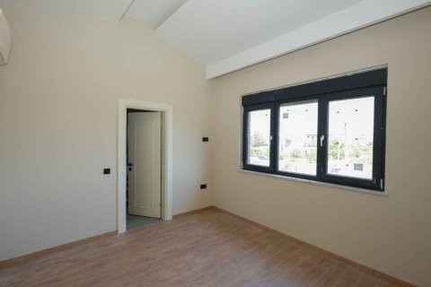 4+1 Villa  i Dosemealti, Antalya, Turkiet Nr. 193743 - 29