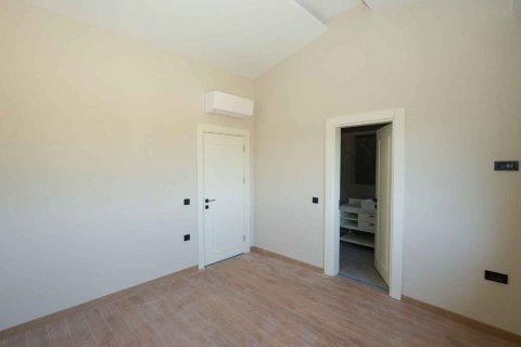 4+1 Villa  i Dosemealti, Antalya, Turkiet Nr. 193743 - 26