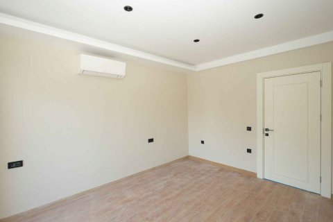 4+1 Villa  i Dosemealti, Antalya, Turkiet Nr. 193743 - 31