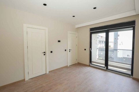 4+1 Villa  i Dosemealti, Antalya, Turkiet Nr. 193743 - 28