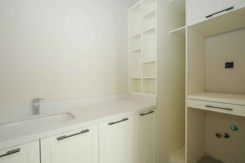 4+1 Villa  i Dosemealti, Antalya, Turkiet Nr. 193743 - 30