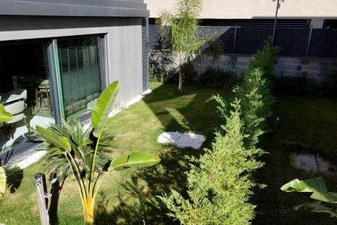 ویلا در  Alanya ، ترکیه 8 خوابه ، 305 متر مربع.  شماره 169874 - 26