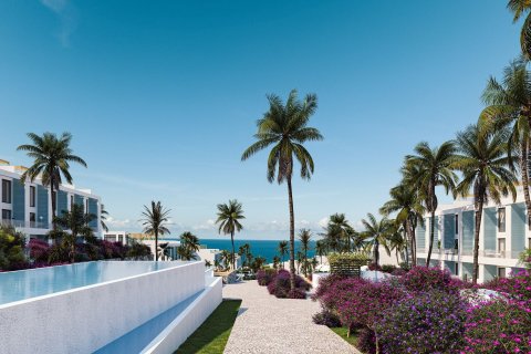 Leilighet  i Esentepe, Girne,  Nr. 210748 - 14