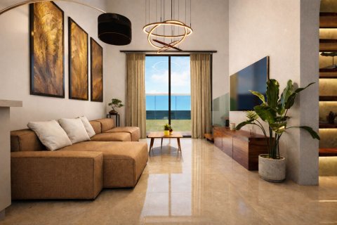 Wohnung  in Esentepe, Girne,  Nr. 210747 - 23