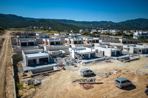 Leilighet  i Esentepe, Girne,  Nr. 210742 - 18