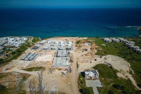 Leilighet  i Esentepe, Girne,  Nr. 210742 - 17