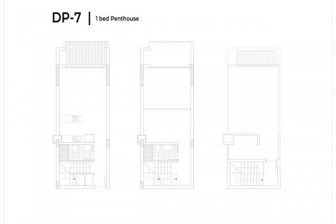 Lägenhet  i Famagusta,  Nr. 210737 - 18