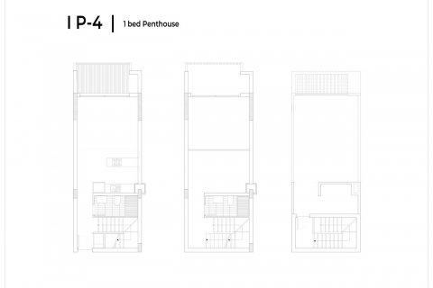 Lägenhet  i Famagusta,  Nr. 210737 - 19