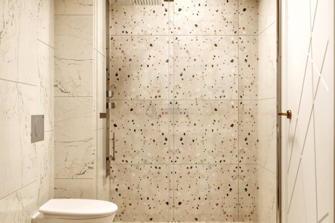 Apartment for sale  in Alanya, Antalya, Turkey, 1 bedroom, 48m2, No. 211521 – photo 7