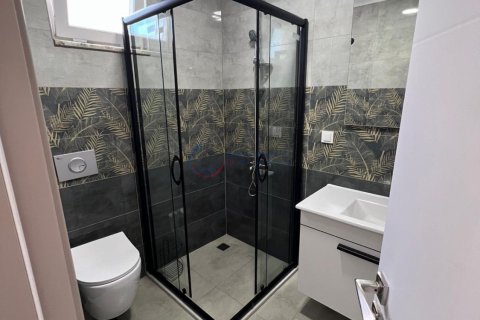 Продажа квартиры  в Аланье, Анталье, Турция 1+1, 60м2, №211387 – фото 17