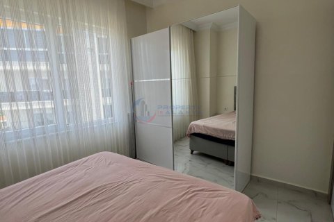 Продажа квартиры  в Аланье, Анталье, Турция 1+1, 60м2, №211387 – фото 16