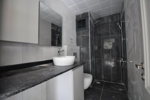 Продажа квартиры в Аланье, Анталье, Турция 1+1, 44м2, №211384 – фото 7