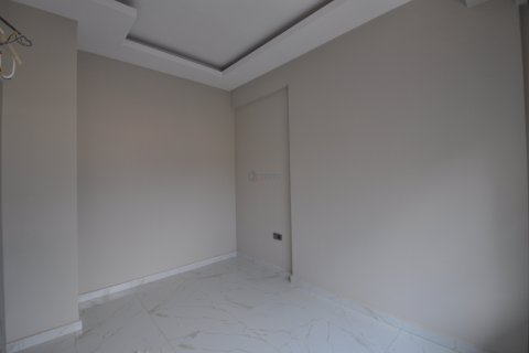 Продажа квартиры в Аланье, Анталье, Турция 1+1, 44м2, №211384 – фото 8