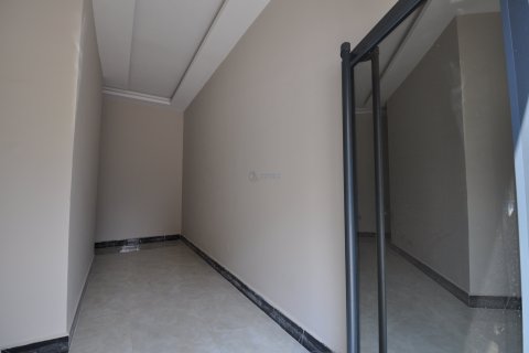 Продажа квартиры в Аланье, Анталье, Турция 1+1, 44м2, №211384 – фото 2