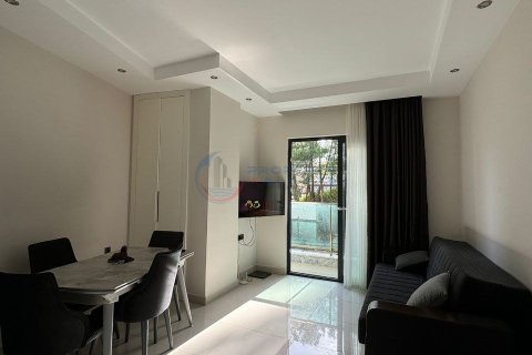 1+1 Wohnung  in Alanya, Antalya, Türkei Nr. 211385 - 10